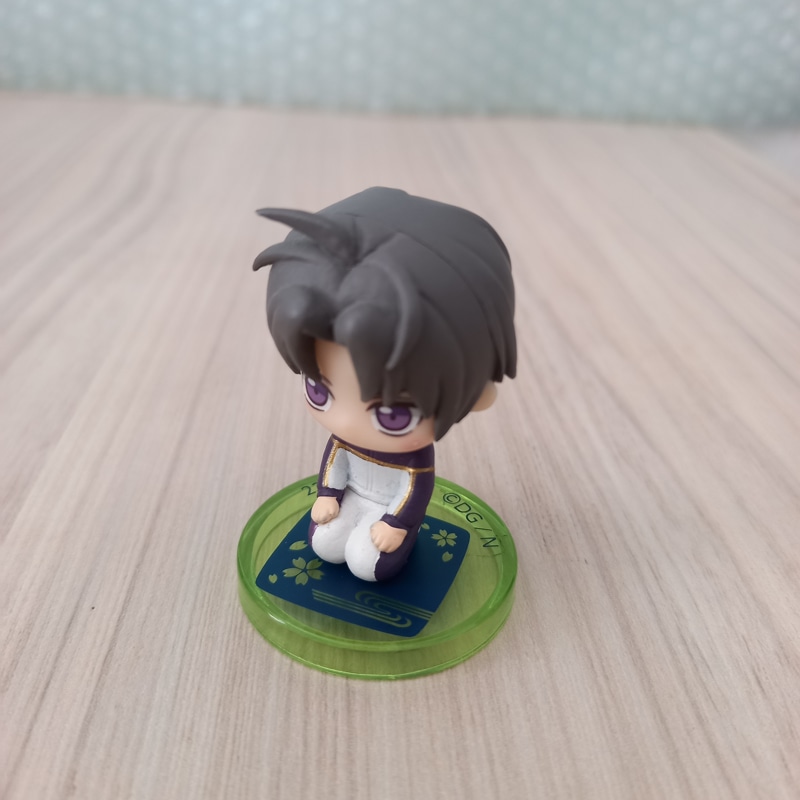 Miniatura 9